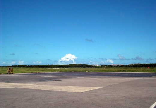 199906241433-PDRM0007.jpg