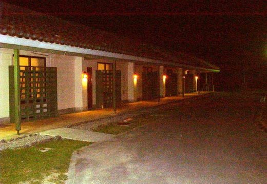 199906252044-PDRM0063.jpg