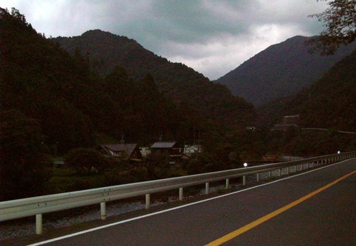 199909031748-Pdrm0042.jpg