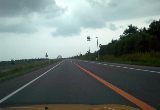 199909121438-PDRM0025.jpg
