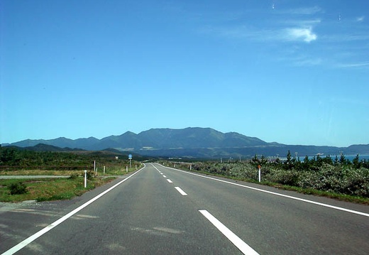 199909130919-PDRM0039.jpg