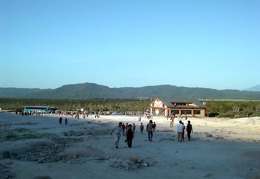 199909131538-PDRM0066.jpg
