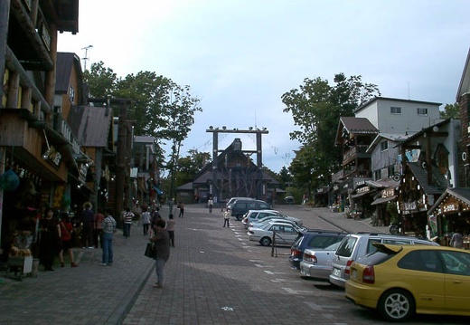 199909141301-PDRM0126.jpg