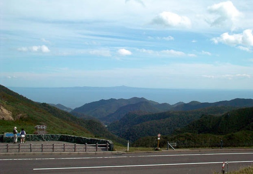199909171249-PDRM0265.jpg