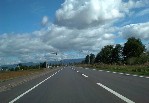 199909210942-PDRM0054.jpg