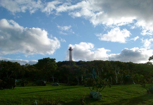 199909211606-PDRM0111.jpg