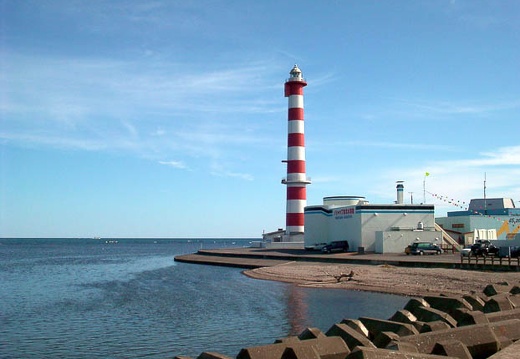 199909220920-PDRM0156.jpg