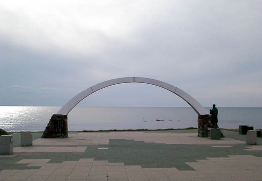 199909221457-PDRM0194.jpg