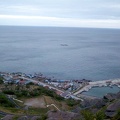 199909231132-PDRM0219.jpg