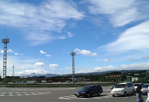199909251039-DSCF0001.jpg