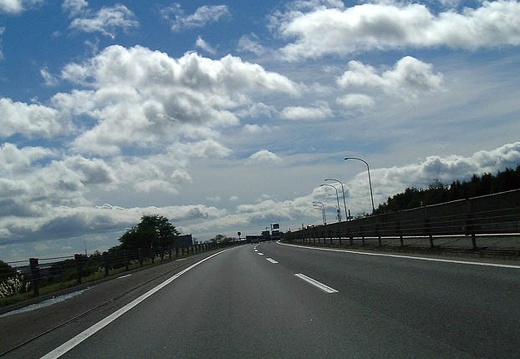 199909251101-DSCF0003.jpg