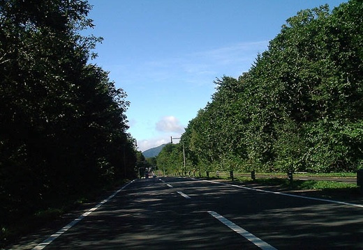 199909251136-DSCF0004.jpg