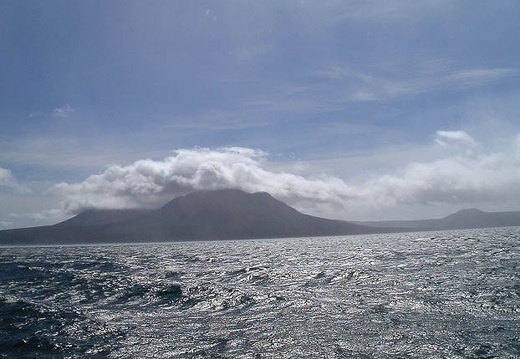 199909251155-DSCF0005.jpg