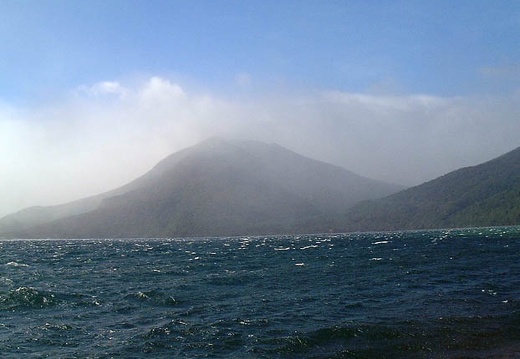 199909251155-DSCF0006.jpg