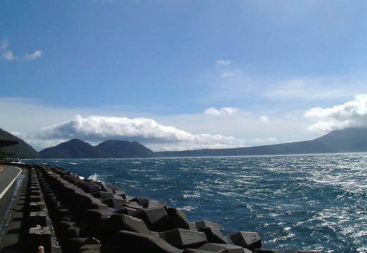 199909251156-DSCF0007.jpg