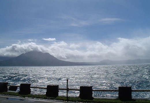199909251157-DSCF0009.jpg