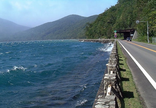 199909251157-DSCF0010.jpg