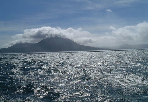 199909251158-DSCF0011.jpg