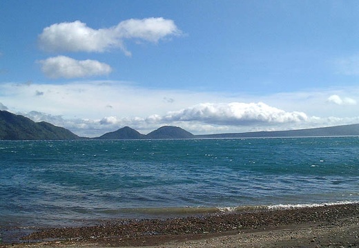 199909251204-DSCF0013.jpg