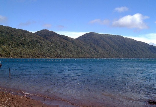 199909251204-DSCF0014.jpg
