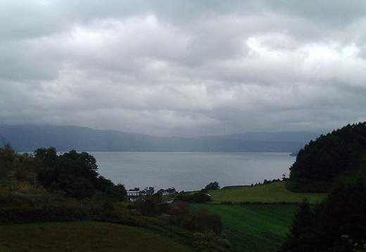 199909251416-DSCF0017.jpg