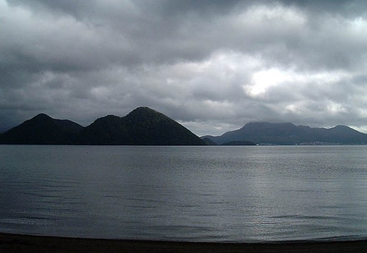 199909251420-DSCF0019.jpg