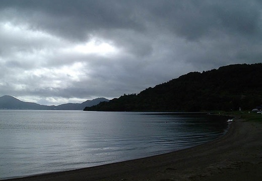 199909251420-DSCF0020.jpg
