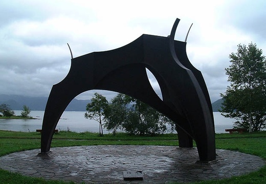 199909251422-DSCF0021.jpg