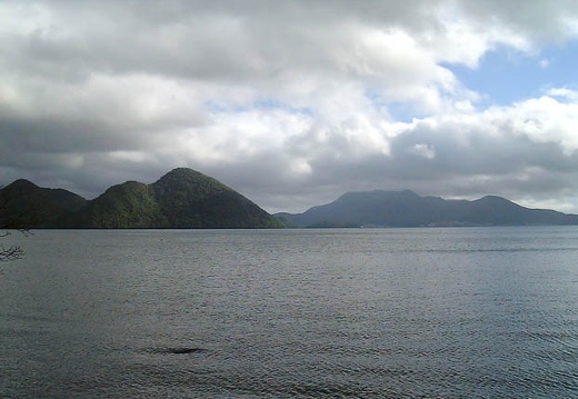 199909251431-DSCF0031.jpg