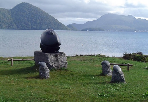 199909251444-DSCF0032.jpg