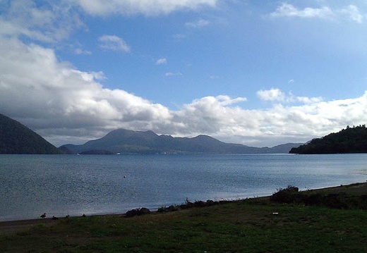 199909251444-DSCF0034.jpg