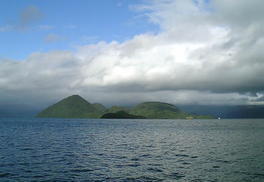 199909251505-DSCF0036.jpg