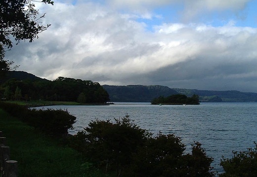 199909251509-DSCF0038.jpg