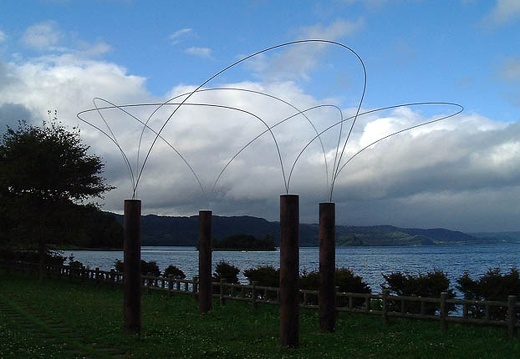 199909251511-DSCF0039.jpg