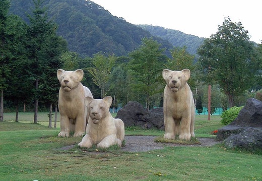 199909251513-DSCF0041.jpg