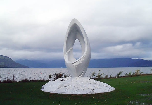 199909251523-DSCF0043.jpg