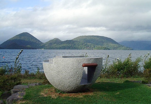 199909251524-DSCF0044.jpg