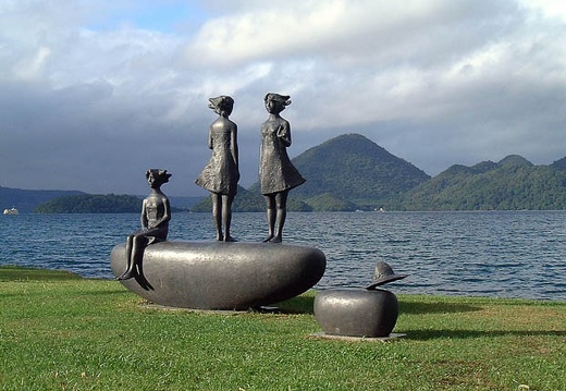 199909251534-DSCF0047.jpg