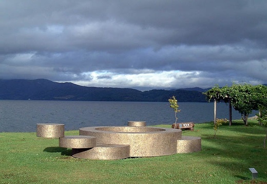 199909251535-DSCF0049.jpg