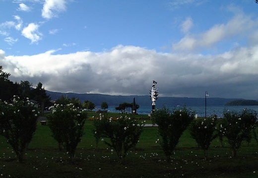 199909251541-DSCF0056.jpg