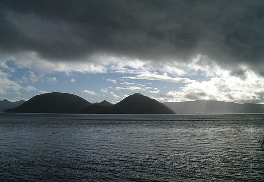 199909251557-DSCF0057.jpg