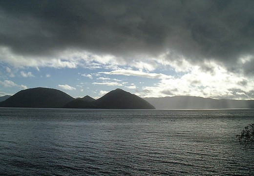 199909251558-DSCF0058.jpg