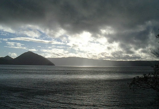 199909251559-DSCF0059.jpg