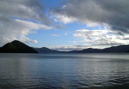 199909251607-DSCF0061.jpg