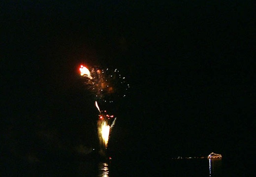 199909252050-DSCF0078.jpg