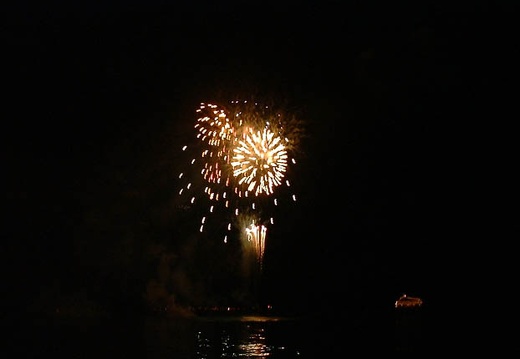 199909252053-DSCF0082.jpg