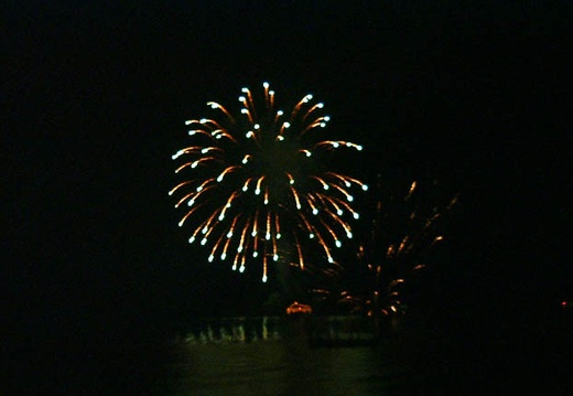 199909252058-DSCF0088.jpg