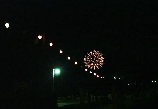 199909252102-DSCF0089.jpg