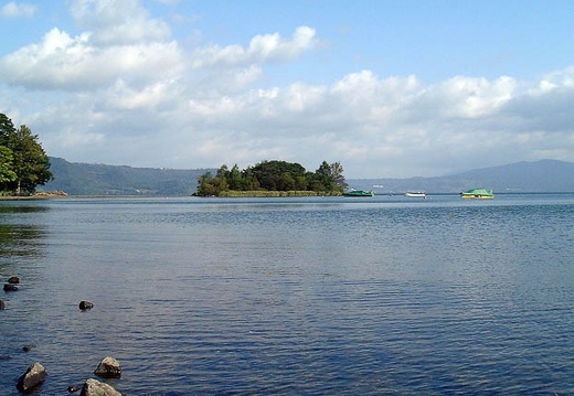 199909260822-DSCF0031.jpg