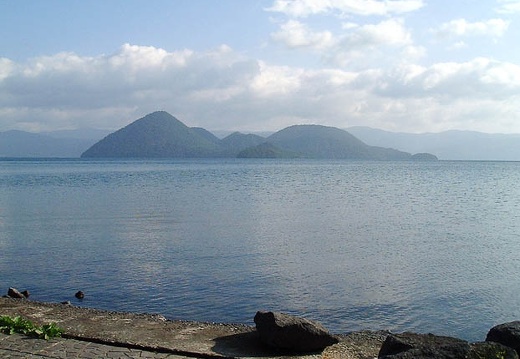 199909260823-DSCF0032.jpg
